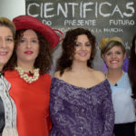 dia_mujerynina_ciencia (2)