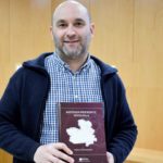 Libro_Virgilio