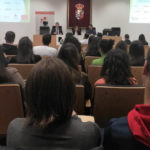 XIIIJornadas_bolsa (2)