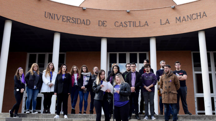 dia_mujer_estudiantes (3)