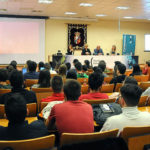 inauguracion_jornadastve