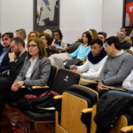 jornada_orientadores(3)