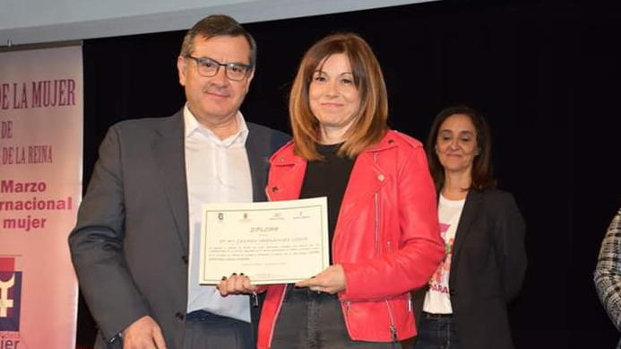 premiosusanamunoz_TO20