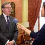 rector_entrevistaTVE