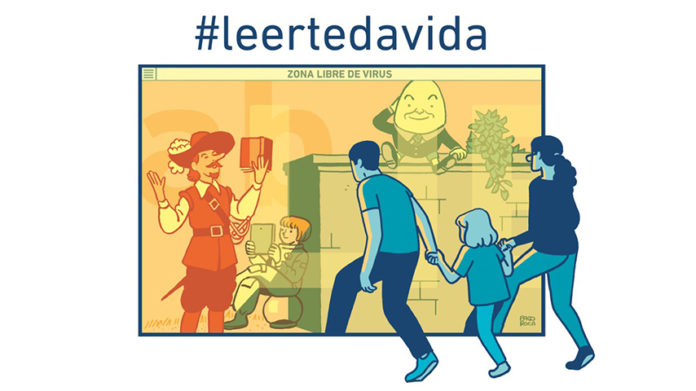 leertedavida