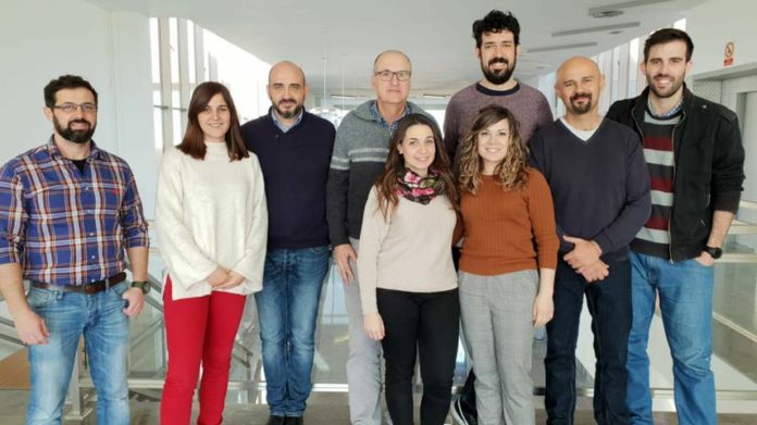 Grupo_Estres_Oxidativo