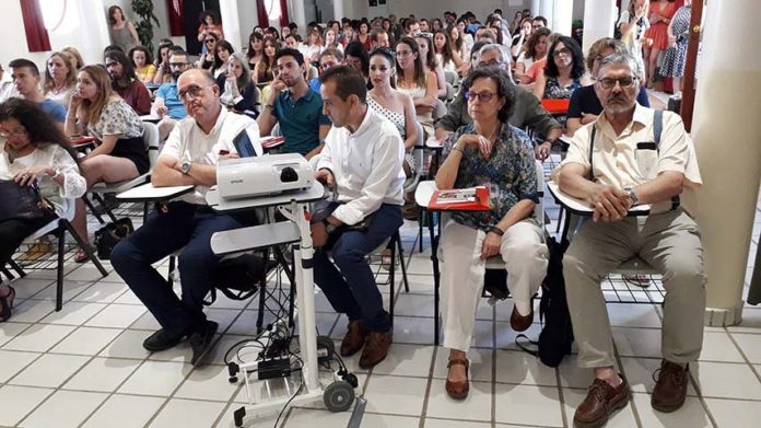 Jornadas_Teatro_Almagro_2019