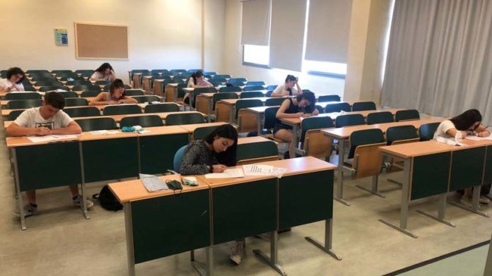 EvAU_Julio_CU2020 (1)