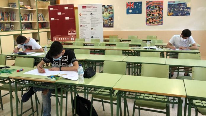 Olimpiada_Nacional_Matematicas