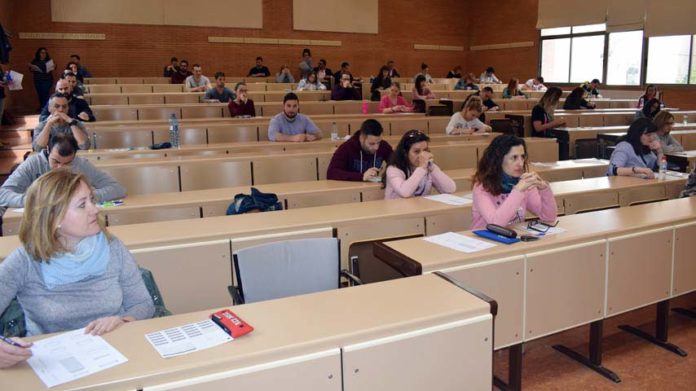 Pruebas_mayores_25y45anos