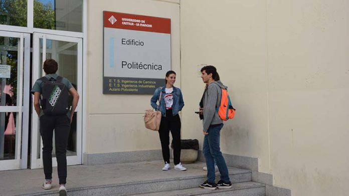 Puertas_Abiertas_Virtual_ETSII