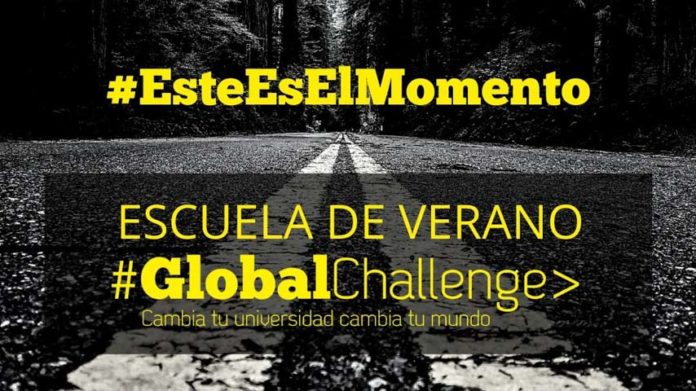 Redes_Escuela_Verano