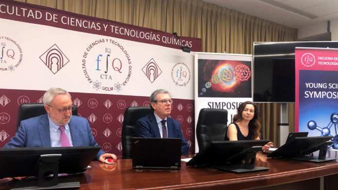 Simposio_JovenesInvestigadores_XIV