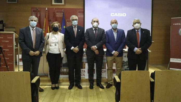 Acto_Academico_SanLucas_2020a