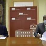 Convenio_UCLM_Quironsalud