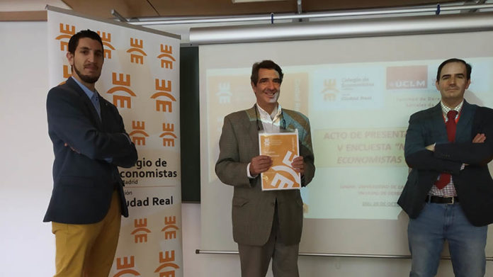 EconomistasCR_Encuesta2020