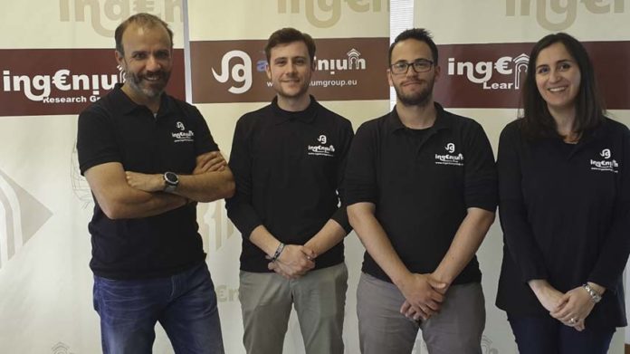 Grupo_Ingenium