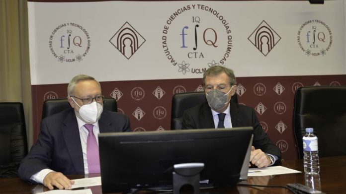 XX_Simposio_Regional_Educacional