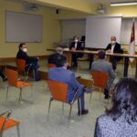 Expos_mujeres_ingeniosas (1)