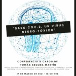 conferencia_sars_cov_2