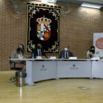 congreso_alumnos_economia (4)