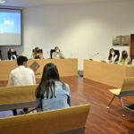 finaldebate_intercampus (1)