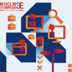 15º FORO DE EMPLEO UCLM3E