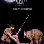 la_caza_ciclo_conferencias
