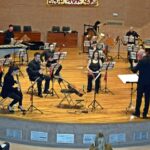 Concierto_findecurso (4)