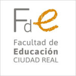 educación_cr