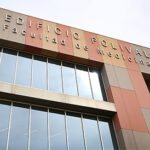medicina_ciudad_real