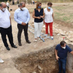 noheda_excavaciones