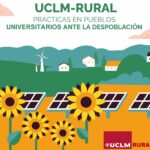 UCLM-RURAL