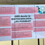 ODS_biotecnologia2