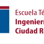 graduación-ETSII-CR