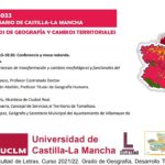 imagen jornadas para Teams horizontal 16_9 (1)