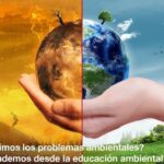 Programa e imagen_jornada