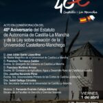 programa