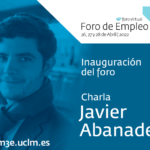 01 Charla Abanades_IG