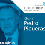 02 Charla Piqueras_IG