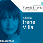 03 Charla Villa_IG