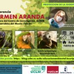 Cartel_charla_FIEB