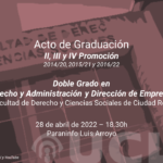 DADE 2022 CARETA UCLMTV – copia