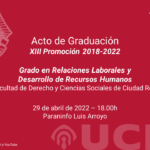 RRLL 2022 CARETA UCLMTV