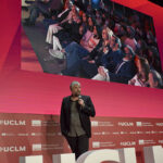 UCLM_Abierta_inaug0