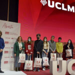 UCLM_Abierta_inaug7