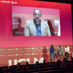 UCLM_Abierta_inaug9