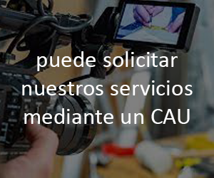 spot_img