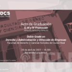 graduación_Derecho_Administración_Empresas