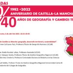 imagen jornadas para Teams horizontal 16_9 6 abril